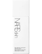Nars Skin Light Reflecting Treatment sijoča nega 200 ml