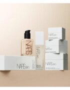 Nars Skin Light Reflecting Treatment sijoča nega 200 ml