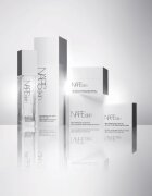 Nars Skin Light Reflecting Treatment sijoča nega 200 ml