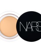 Nars Soft Matte Complete Concealer matirajoči korektor za polno prekrivanje odtenek GINGER 6.2 g