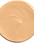 Nars Soft Matte Complete Concealer matirajoči korektor za polno prekrivanje odtenek GINGER 6.2 g