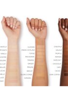 Nars Soft Matte Complete Concealer matirajoči korektor za polno prekrivanje odtenek GINGER 6.2 g