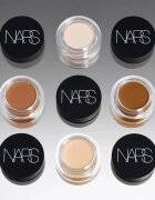 Nars Soft Matte Complete Concealer matirajoči korektor za polno prekrivanje odtenek GINGER 6.2 g