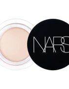 Nars Soft Matte Complete Concealer matirajoči korektor za polno prekrivanje odtenek VANILLA 6.2 g