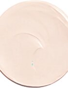 Nars Soft Matte Complete Concealer matirajoči korektor za polno prekrivanje odtenek VANILLA 6.2 g
