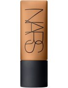 Nars SOFT MATTE Complete Foundation matirajoči tekoči puder odtenek HUAHINE 45 ml
