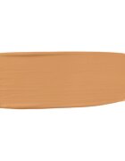 Nars SOFT MATTE Complete Foundation matirajoči tekoči puder odtenek HUAHINE 45 ml