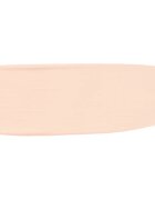 Nars SOFT MATTE Complete Foundation matirajoči tekoči puder odtenek OSLO 45 ml