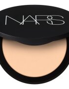 Nars SOFT MATTE POWDER matirajoči puder odtenek CREEK 9 g