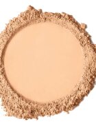 Nars SOFT MATTE POWDER matirajoči puder odtenek CREEK 9 g