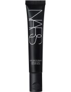 Nars SOFT MATTE PRIMER matirajoča podlaga za pod tekoči puder 30 ml