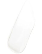 Nars SOFT MATTE PRIMER matirajoča podlaga za pod tekoči puder 30 ml