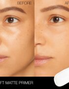 Nars SOFT MATTE PRIMER matirajoča podlaga za pod tekoči puder 30 ml