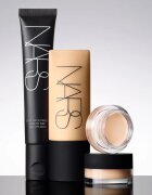 Nars SOFT MATTE PRIMER matirajoča podlaga za pod tekoči puder 30 ml