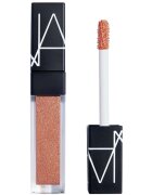 Nars Sparked Liquid Eyeshadow bleščeča tekoča senčila za oči odtenek BAD INFLUENCE 3.5 ml