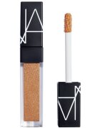 Nars Sparked Liquid Eyeshadow bleščeča tekoča senčila za oči odtenek DAMAGE CONTROL 3.5 ml