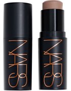 Nars The Multiple Bronzing & Sculpting Stick kremasti bronzer v paličici odtenek ISCHIA 8 g