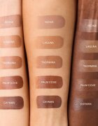 Nars The Multiple Bronzing & Sculpting Stick kremasti bronzer v paličici odtenek ISCHIA 8 g