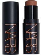 Nars The Multiple Bronzing & Sculpting Stick kremasti bronzer v paličici odtenek PALM CLOVE 8 g