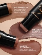 Nars The Multiple Bronzing & Sculpting Stick kremasti bronzer v paličici odtenek PALM CLOVE 8 g