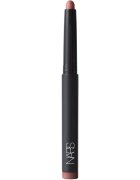 Nars Total Seduction Eyeshadow Stick senčila za oči v svičniku odtenek MIND GAMES 1.6 g