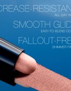 Nars Total Seduction Eyeshadow Stick senčila za oči v svičniku odtenek MIND GAMES 1.6 g