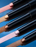 Nars Total Seduction Eyeshadow Stick senčila za oči v svičniku odtenek MIND GAMES 1.6 g