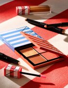 Nars Total Seduction Eyeshadow Stick senčila za oči v svičniku odtenek MIND GAMES 1.6 g