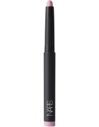 Nars Total Seduction Eyeshadow Stick senčila za oči v svičniku odtenek WIRED 1.6 g