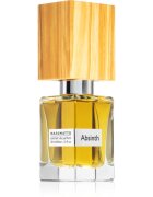 Nasomatto Absinth parfumski ekstrakt uniseks 30 ml