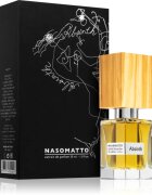 Nasomatto Absinth parfumski ekstrakt uniseks 30 ml