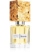 Nasomatto Baraonda parfumski ekstrakt uniseks 30 ml
