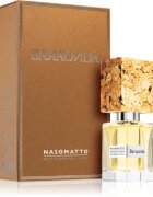 Nasomatto Baraonda parfumski ekstrakt uniseks 30 ml
