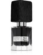Nasomatto Black Afgano parfumski ekstrakt uniseks 30 ml