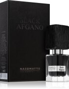 Nasomatto Black Afgano parfumski ekstrakt uniseks 30 ml