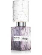Nasomatto Blamage parfumski ekstrakt uniseks 30 ml