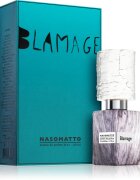 Nasomatto Blamage parfumski ekstrakt uniseks 30 ml