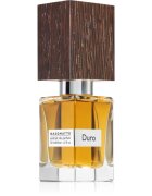 Nasomatto Duro parfumski ekstrakt za moške 30 ml
