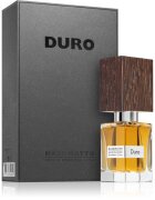 Nasomatto Duro parfumski ekstrakt za moške 30 ml