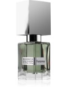 Nasomatto Fantomas parfumski ekstrakt uniseks 30 ml