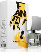 Nasomatto Fantomas parfumski ekstrakt uniseks 30 ml