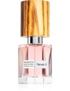 Nasomatto Narcotic V. parfumski ekstrakt za ženske 30 ml