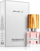 Nasomatto Narcotic V. parfumski ekstrakt za ženske 30 ml