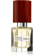 Nasomatto Nudiflorum parfumski ekstrakt uniseks 30 ml