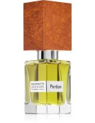 Nasomatto Pardon parfumski ekstrakt za moške 30 ml