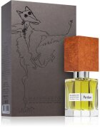Nasomatto Pardon parfumski ekstrakt za moške 30 ml