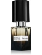 Nasomatto Sadonaso parfumski ekstrakt uniseks 30 ml