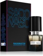 Nasomatto Sadonaso parfumski ekstrakt uniseks 30 ml
