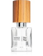 Nasomatto Silver Musk parfumski ekstrakt uniseks 30 ml