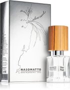 Nasomatto Silver Musk parfumski ekstrakt uniseks 30 ml